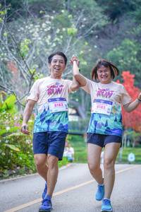 BIB: 8182, 8185
                            <button type="button" onclick="openModal(19241153)" class="btn btn-primary btn-sm float-right btn-popup" data-toggle="modal" data-target=".modal-high-quality">
                        <i class="fas fa-shopping-cart"></i> Add to Cart
                    </button>
                                            <button type="button" onclick="isThisMe(19241153, true)" class="btn btn-success btn-sm float-right btn-popup btn-isme hidden" data-toggle="tooltip" data-placement="bottom" title="นี่คือรูปของคุณใช่ไหม คลิกที่นี่เพื่อเอาเข้าอัลบั้ม">
                        <i class="fas fa-plus"></i> Add to album
                    </button>
                    <button type="button" onclick="isThisMe(19241153, false)" class="btn btn-warning btn-sm float-right btn-popup btn-isnotme hidden">
                        <i class="fas fa-ban"></i> Remove from album
                    </button>